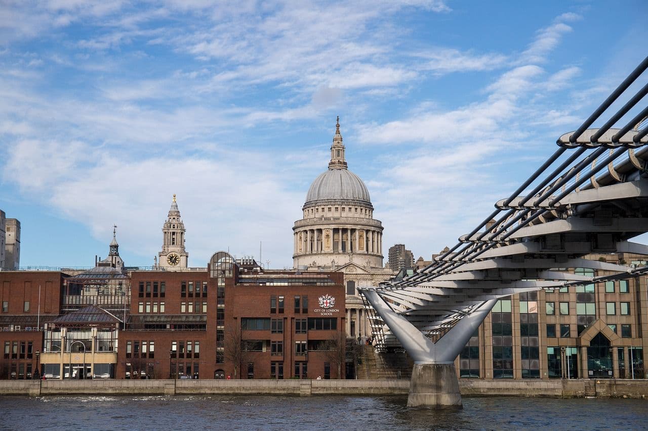 Readii 1.0｜What We Deliver Today